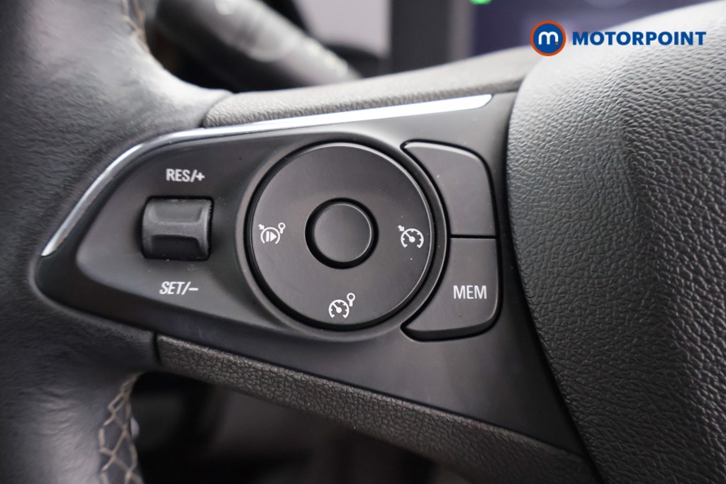 Used Vauxhall Mokka 2023 for sale - 78081883: Photo 15