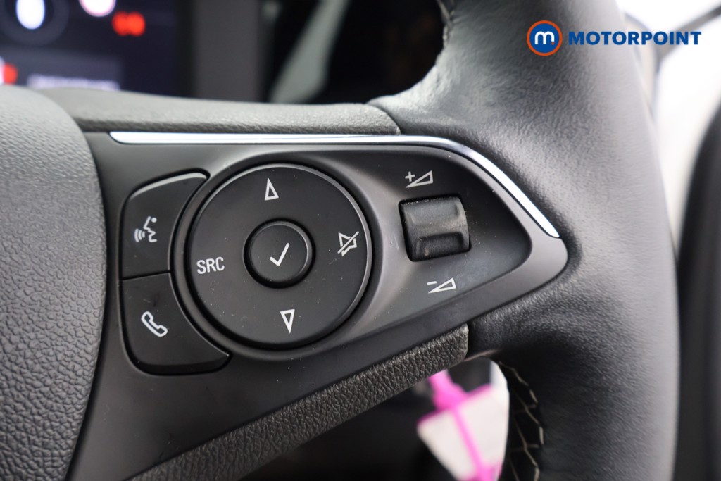 Used Vauxhall Mokka 2023 for sale - 78081883: Photo 16