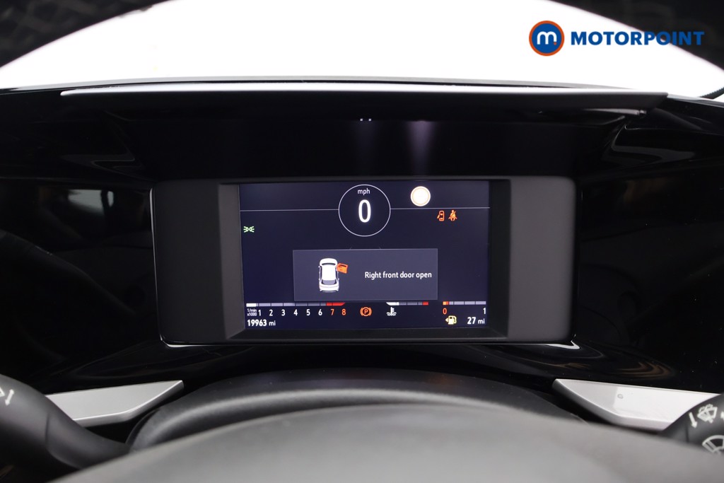 Used Vauxhall Mokka 2023 for sale - 78081883: Photo 17