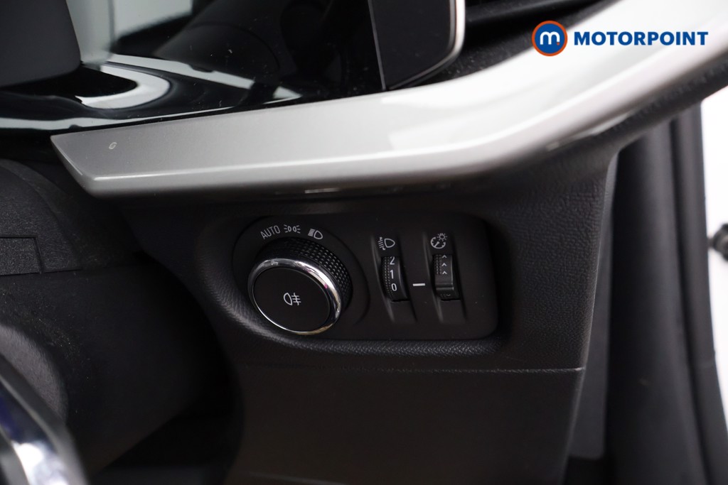 Used Vauxhall Mokka 2023 for sale - 78081883: Photo 18