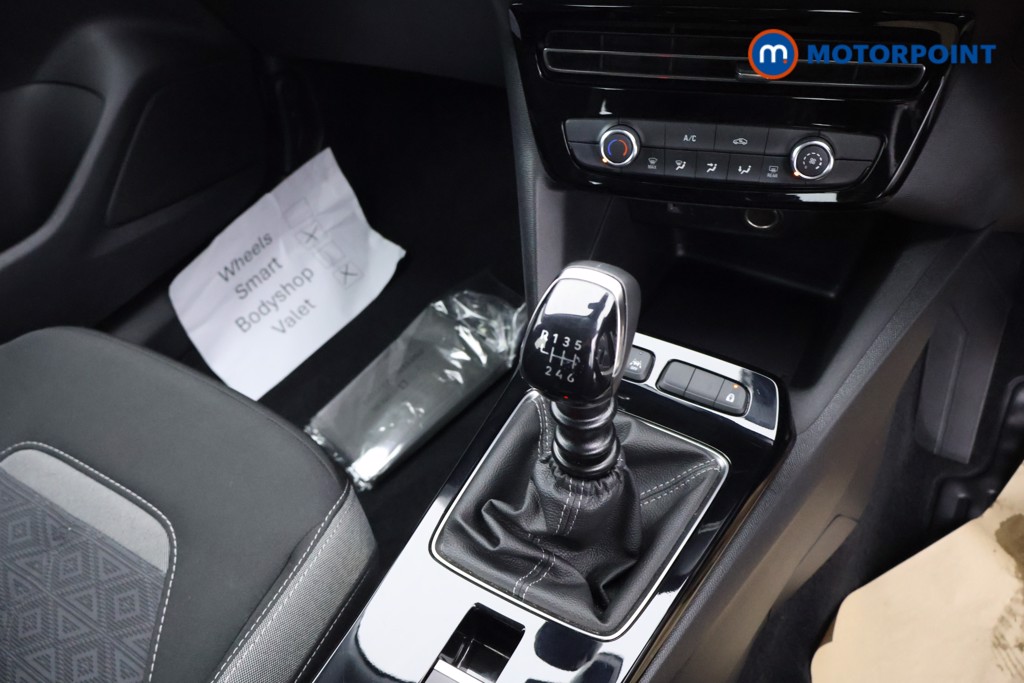 Used Vauxhall Mokka 2023 for sale - 78081883: Photo 20