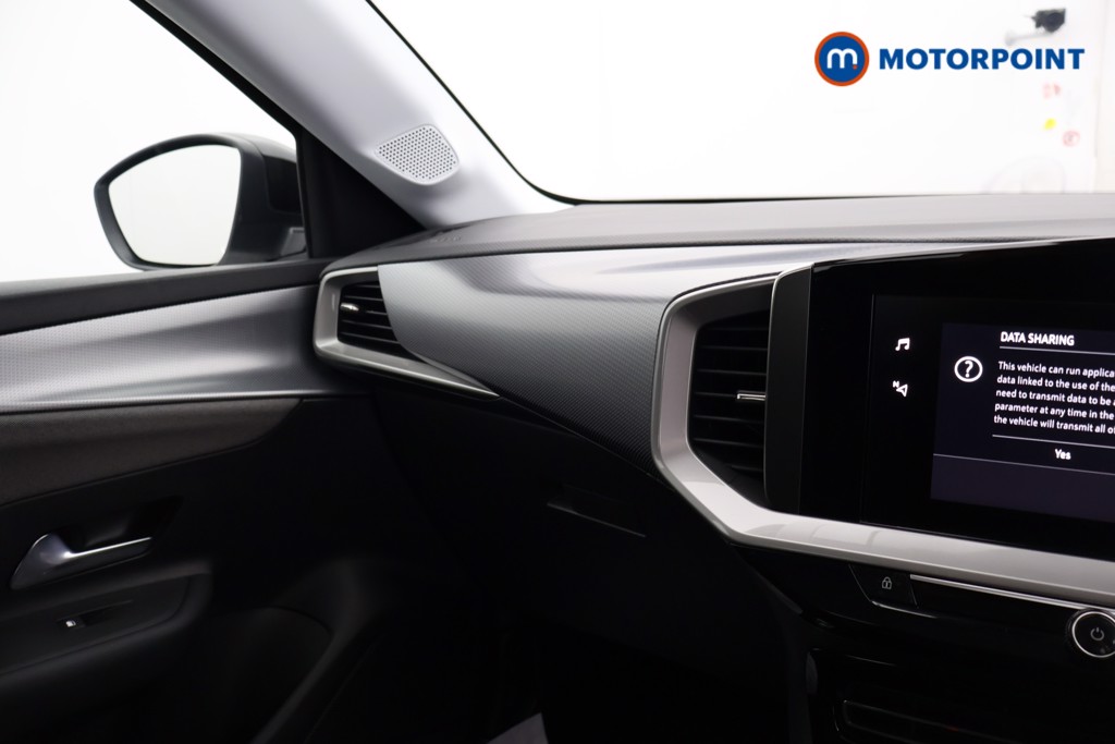 Used Vauxhall Mokka 2023 for sale - 78081883: Photo 21