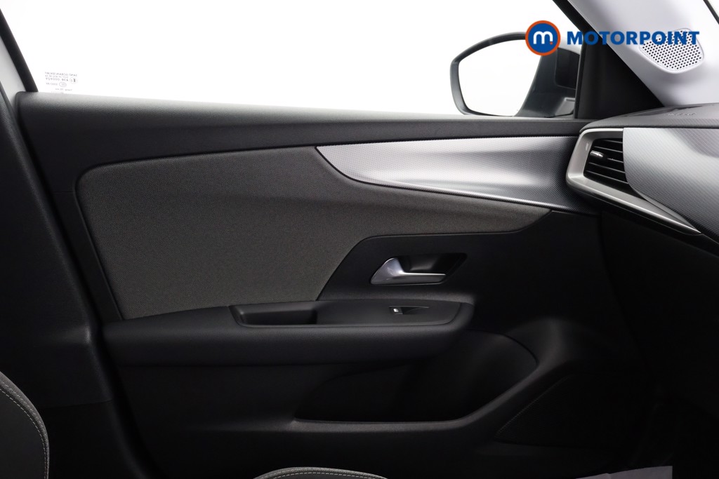 Used Vauxhall Mokka 2023 for sale - 78081883: Photo 22