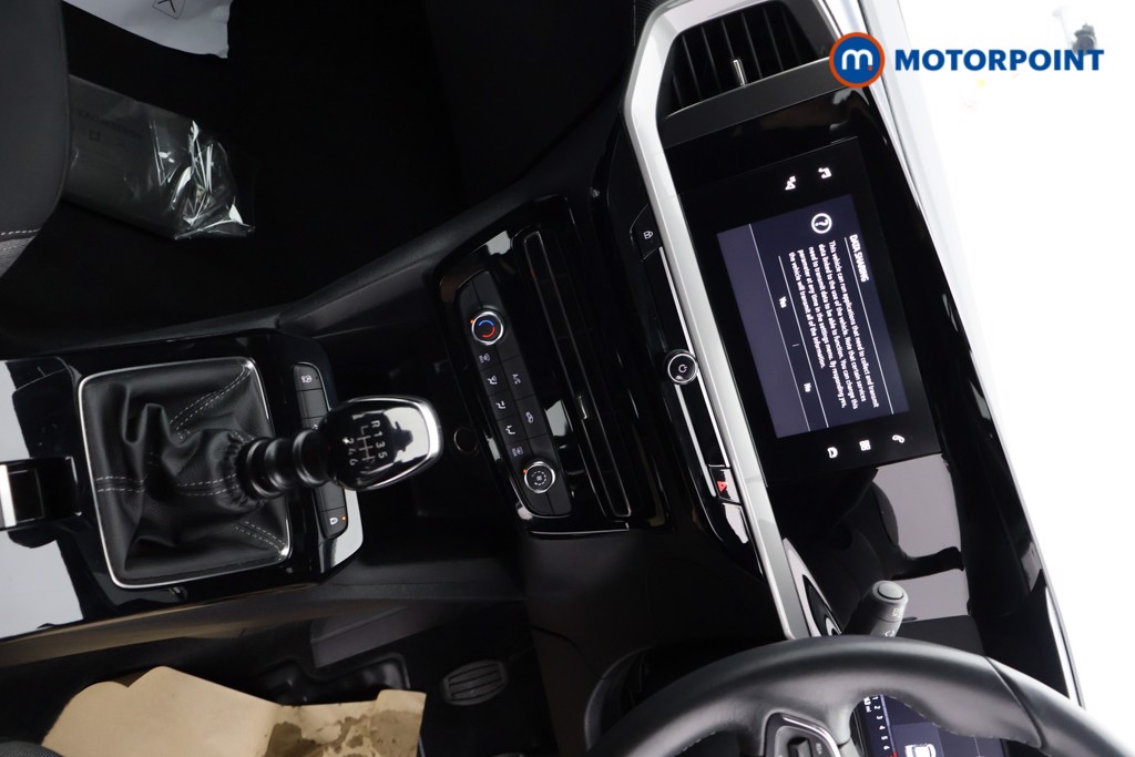 Used Vauxhall Mokka 2023 for sale - 78081883: Photo 24