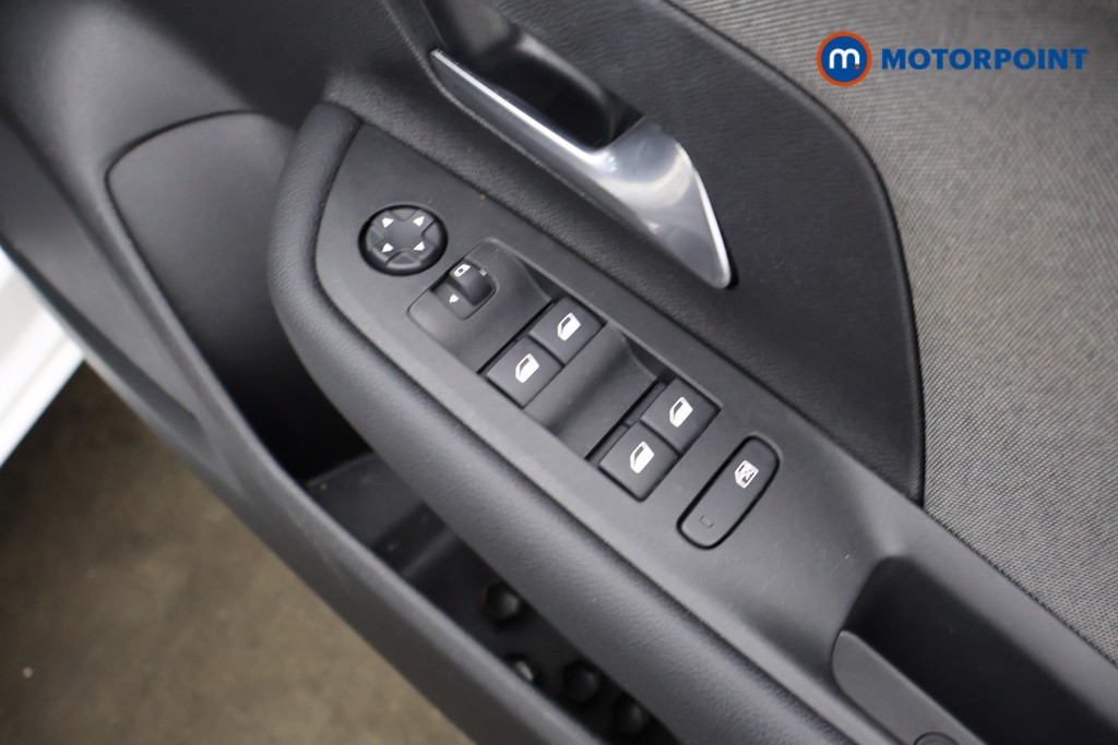 Used Vauxhall Mokka 2023 for sale - 78081883: Photo 25