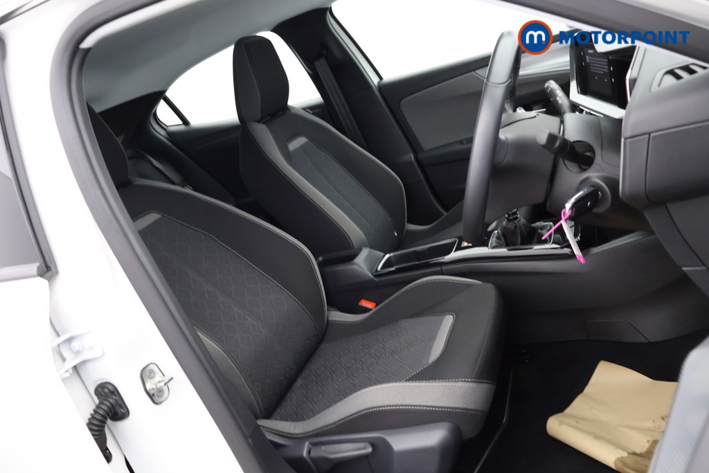 Used Vauxhall Mokka 2023 for sale - 78081883: Photo 26