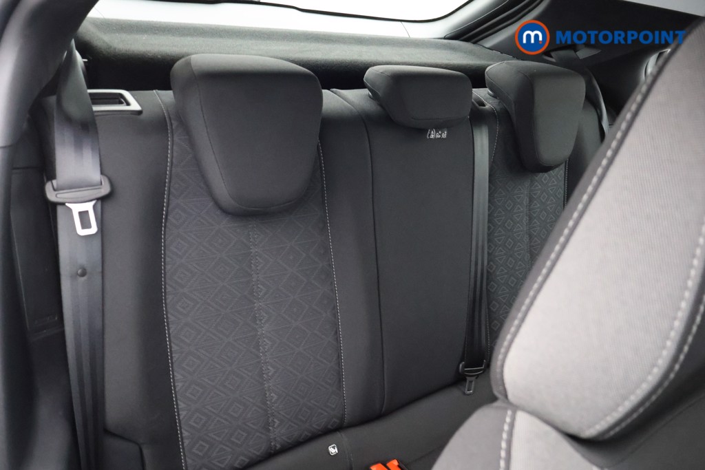 Used Vauxhall Mokka 2023 for sale - 78081883: Photo 28