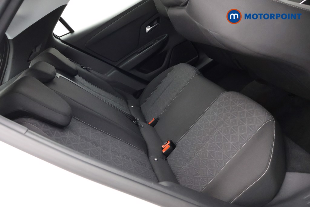 Used Vauxhall Mokka 2023 for sale - 78081883: Photo 29