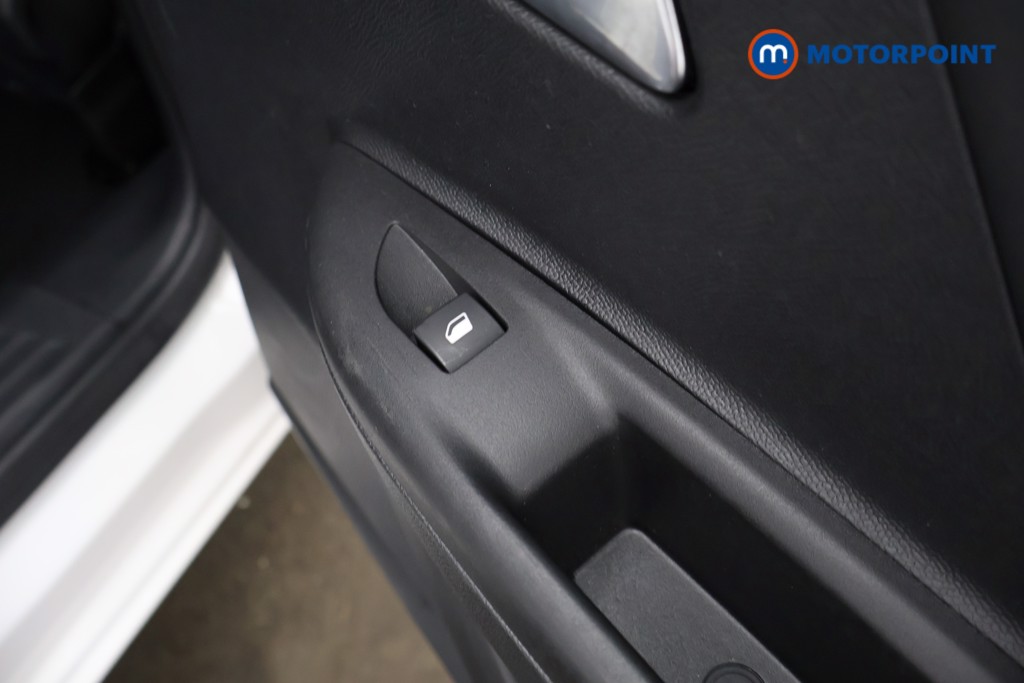 Used Vauxhall Mokka 2023 for sale - 78081883: Photo 30