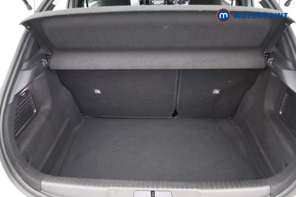 Used Vauxhall Mokka 2023 for sale - 78081883: Photo 31