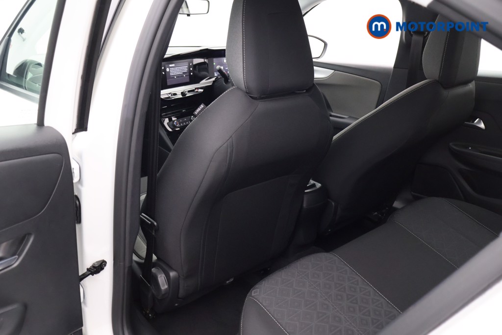 Used Vauxhall Mokka 2023 for sale - 78081883: Photo 32