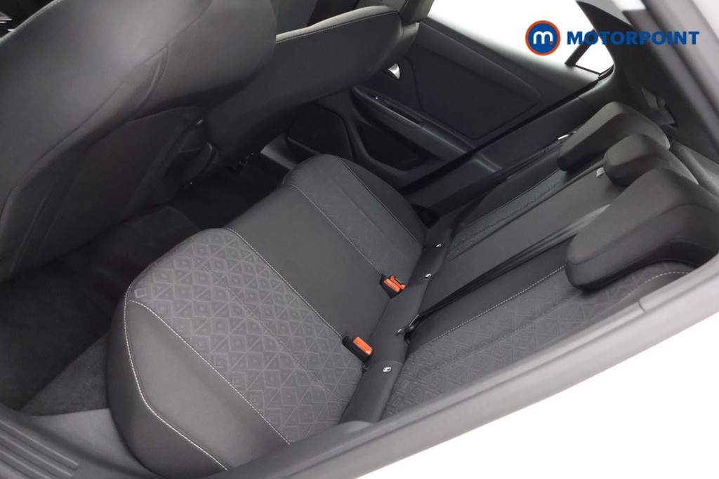 Used Vauxhall Mokka 2023 for sale - 78081883: Photo 33