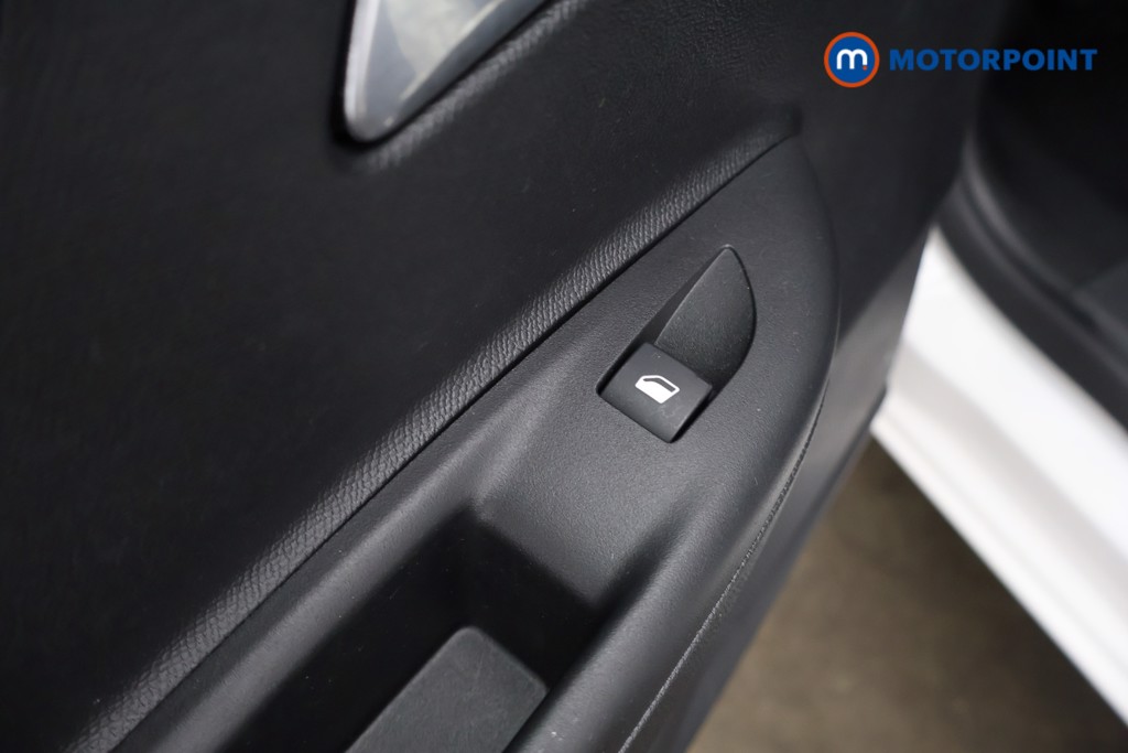 Used Vauxhall Mokka 2023 for sale - 78081883: Photo 34