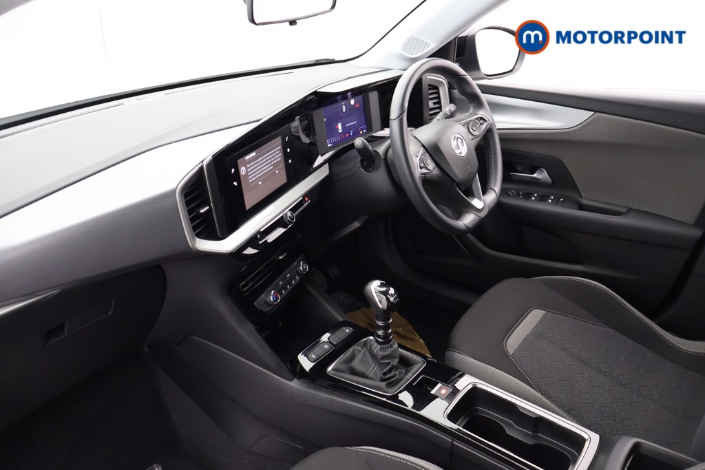 Used Vauxhall Mokka 2023 for sale - 78081883: Photo 35