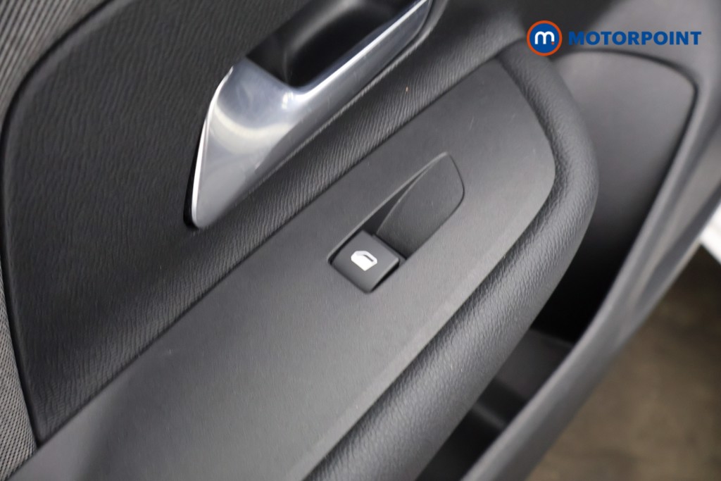 Used Vauxhall Mokka 2023 for sale - 78081883: Photo 36