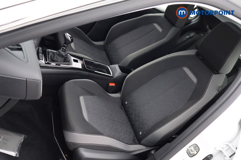 Used Vauxhall Mokka 2023 for sale - 78081883: Photo 37