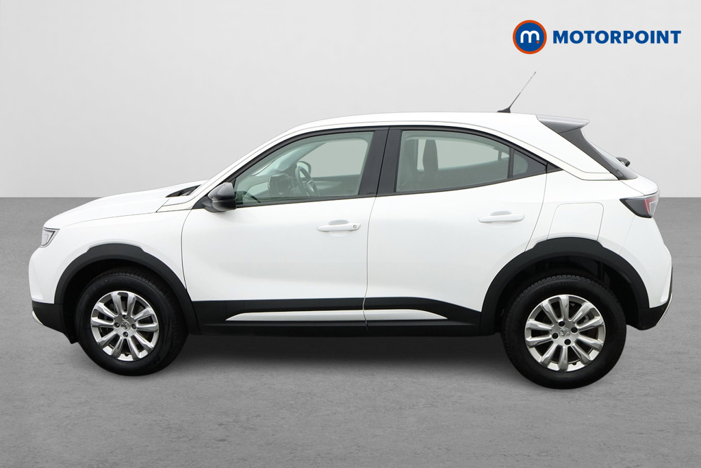 Used Vauxhall Mokka 2023 for sale - 78081883: Photo 4