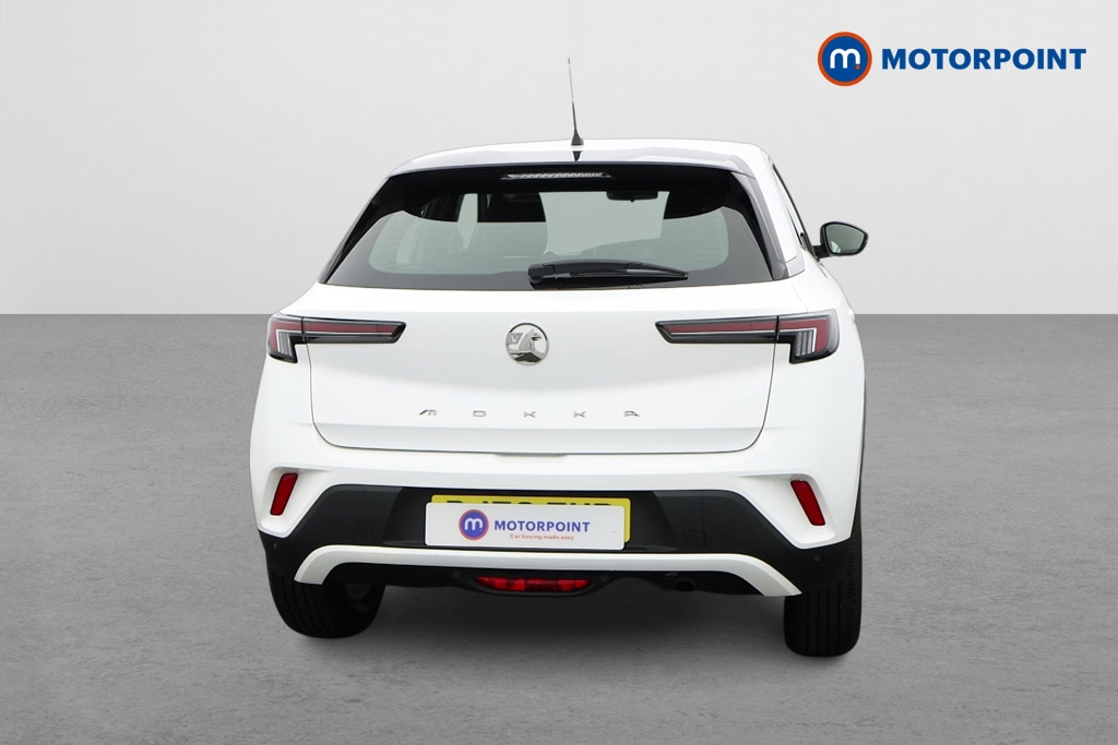 Used Vauxhall Mokka 2023 for sale - 78081883: Photo 6