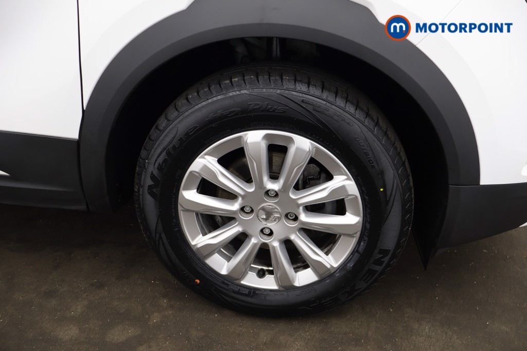 Used Vauxhall Mokka 2023 for sale - 78081883: Photo 9