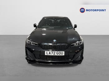 Used BMW 3 Series 2022 for sale - 79826922: Photo
