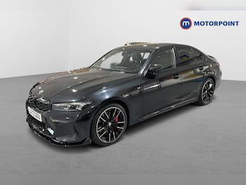 Used BMW 3 Series 2022 for sale - 79826922: Photo