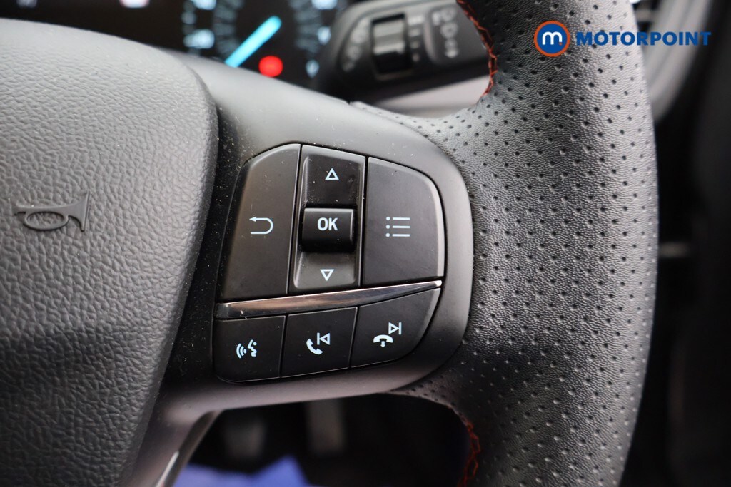 Used Ford Focus 2024 for sale - 77814809: Photo 16