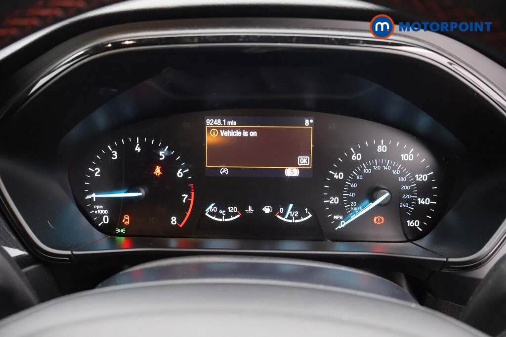 Used Ford Focus 2024 for sale - 77814809: Photo 17