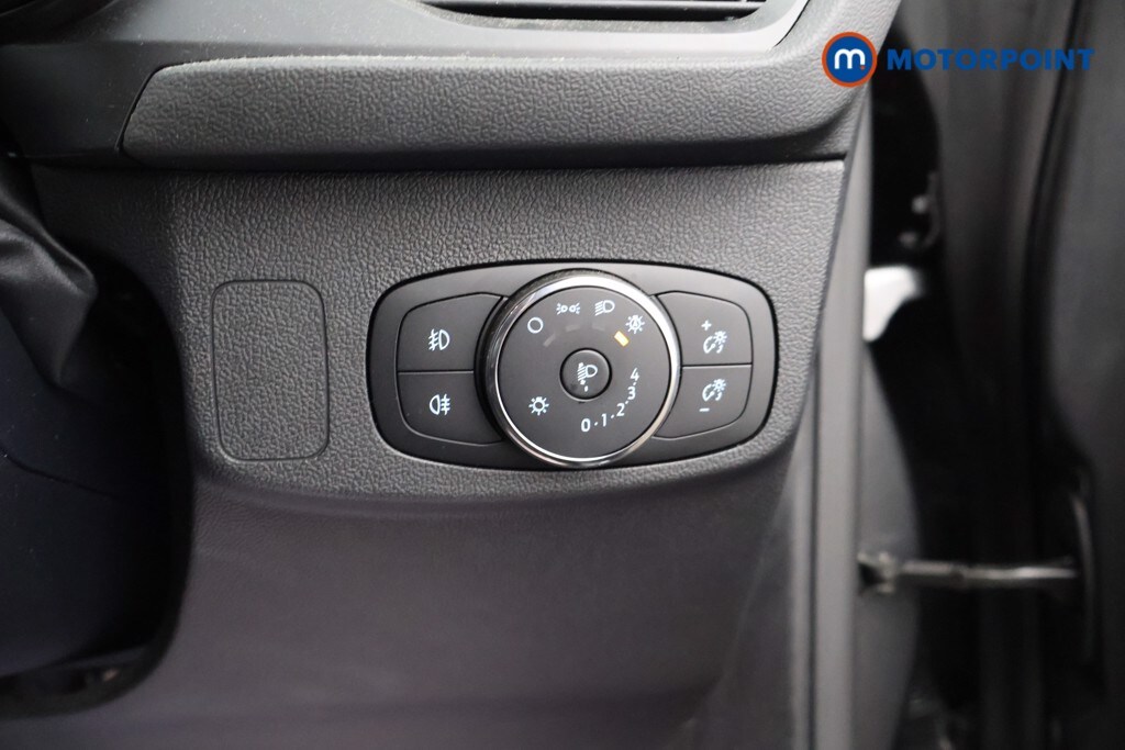 Used Ford Focus 2024 for sale - 77814809: Photo 18