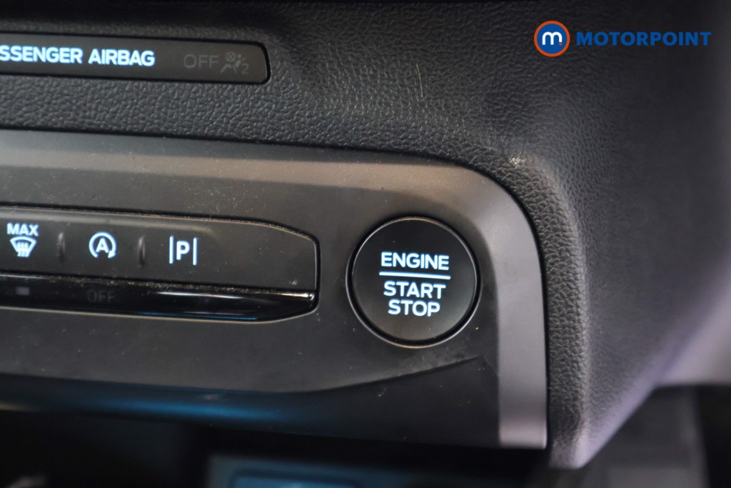 Used Ford Focus 2024 for sale - 77814809: Photo 21