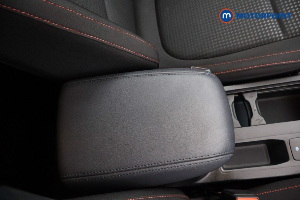 Used Ford Focus 2024 for sale - 77814809: Photo 25