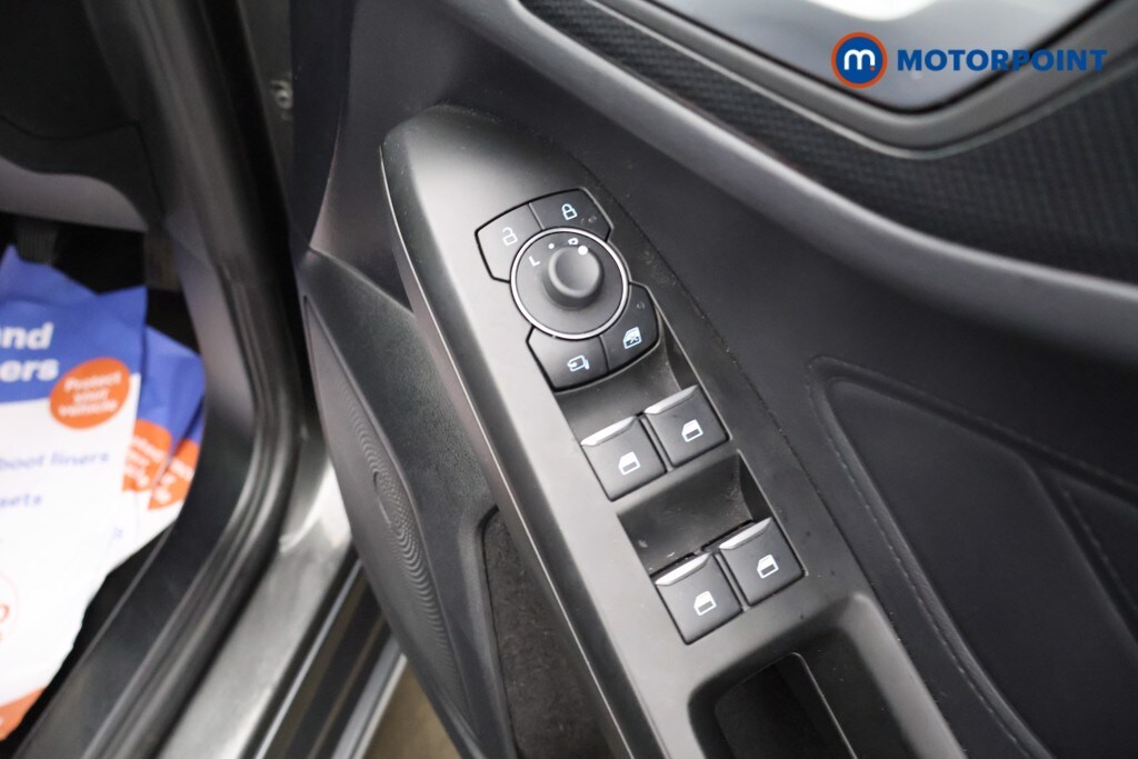 Used Ford Focus 2024 for sale - 77814809: Photo 27