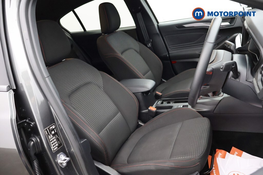 Used Ford Focus 2024 for sale - 77814809: Photo 28