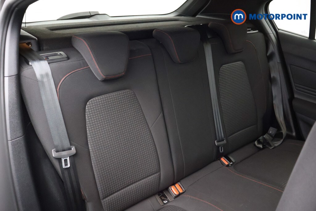 Used Ford Focus 2024 for sale - 77814809: Photo 30