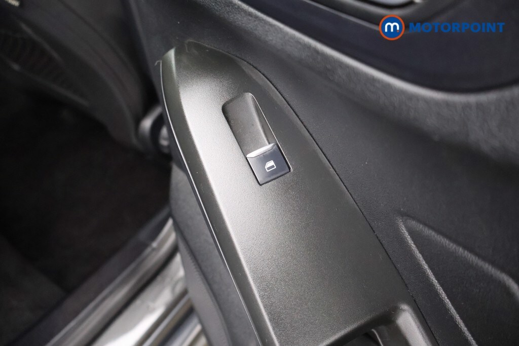 Used Ford Focus 2024 for sale - 77814809: Photo 32