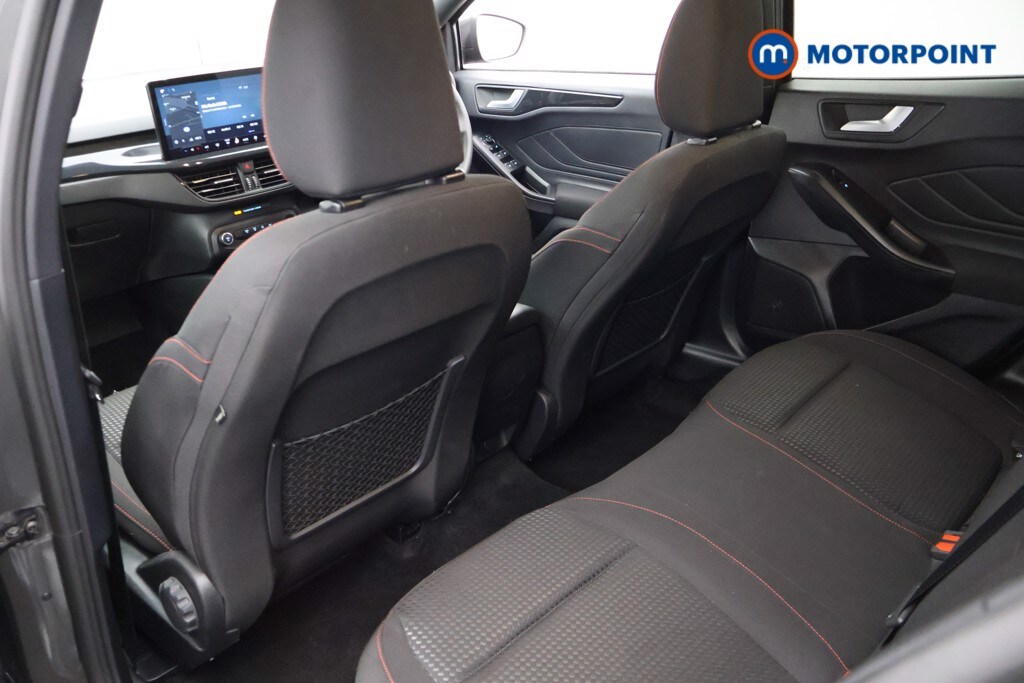 Used Ford Focus 2024 for sale - 77814809: Photo 34