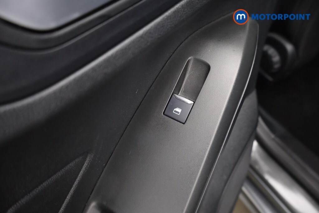 Used Ford Focus 2024 for sale - 77814809: Photo 36