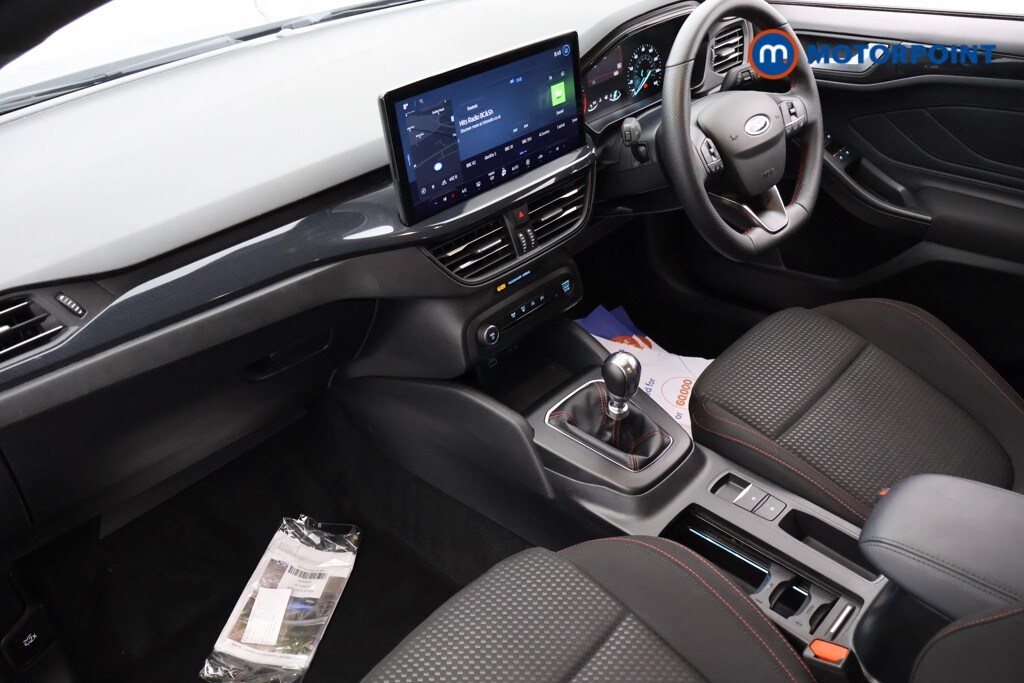 Used Ford Focus 2024 for sale - 77814809: Photo 37