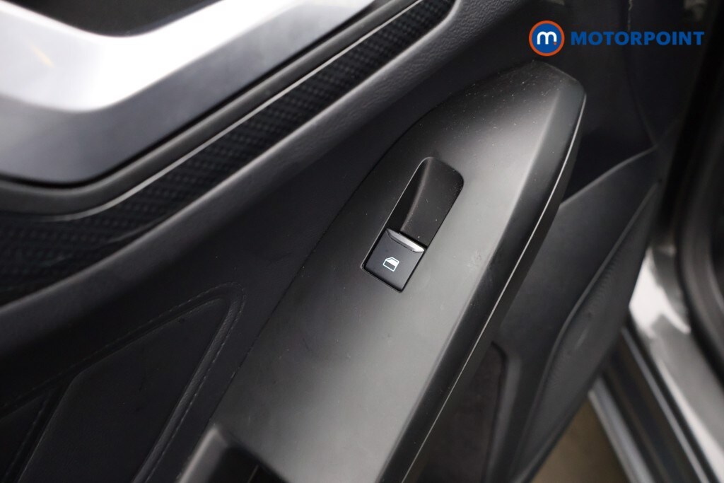 Used Ford Focus 2024 for sale - 77814809: Photo 38