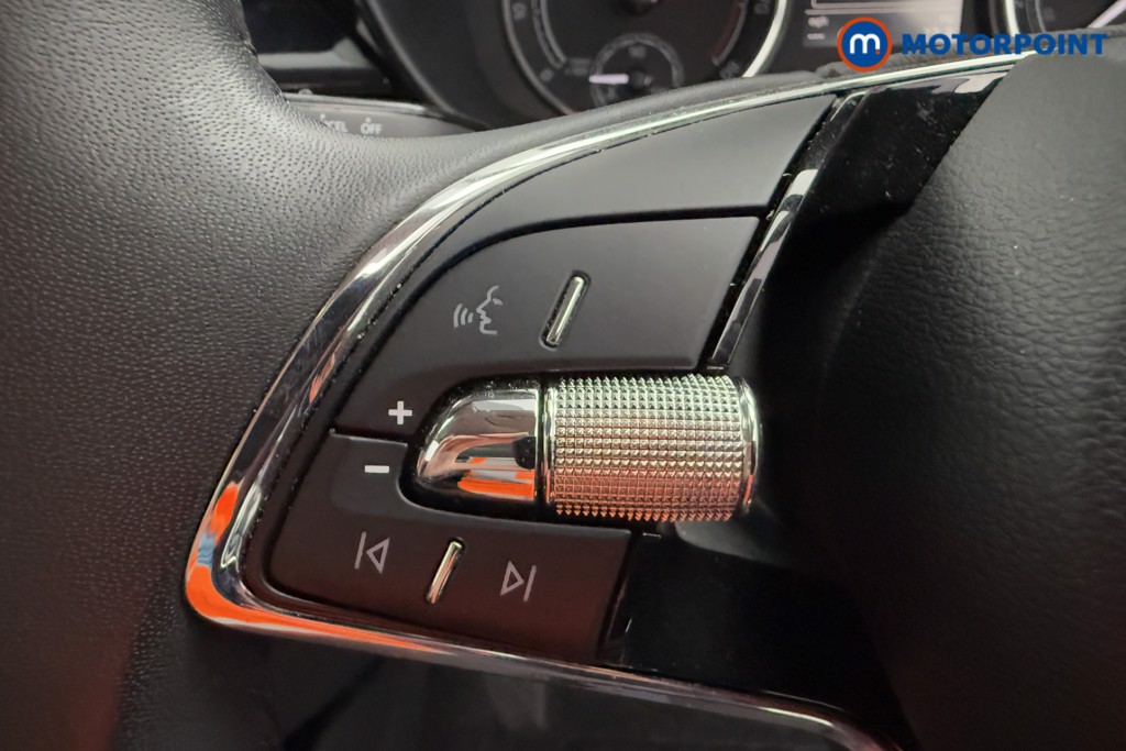 Used Skoda Fabia 2023 for sale - 76545543: Photo 12