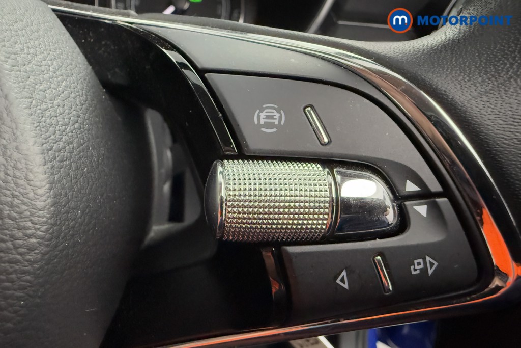 Used Skoda Fabia 2023 for sale - 76545543: Photo 13