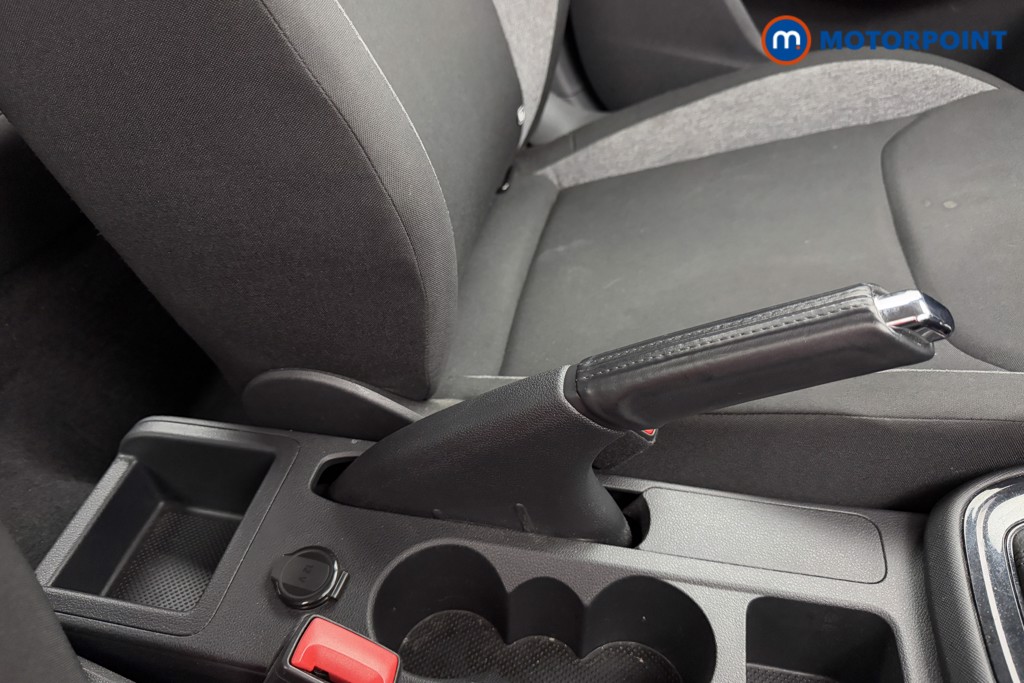 Used Skoda Fabia 2023 for sale - 76545543: Photo 23