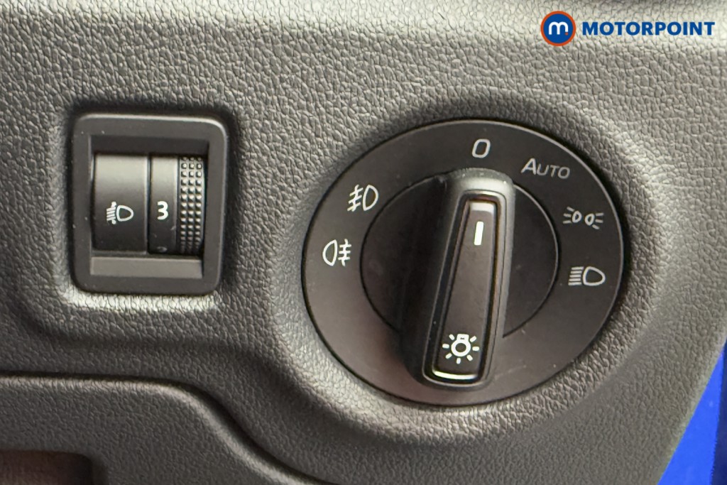 Used Skoda Fabia 2023 for sale - 76545543: Photo 25