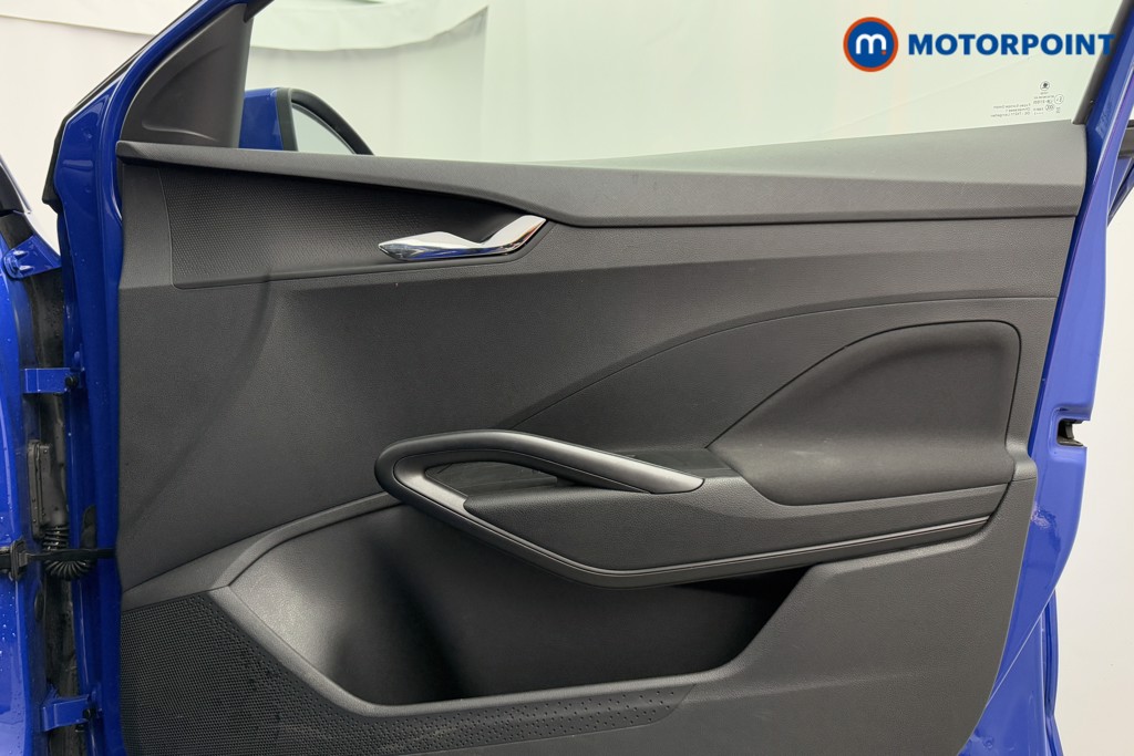 Used Skoda Fabia 2023 for sale - 76545543: Photo 26