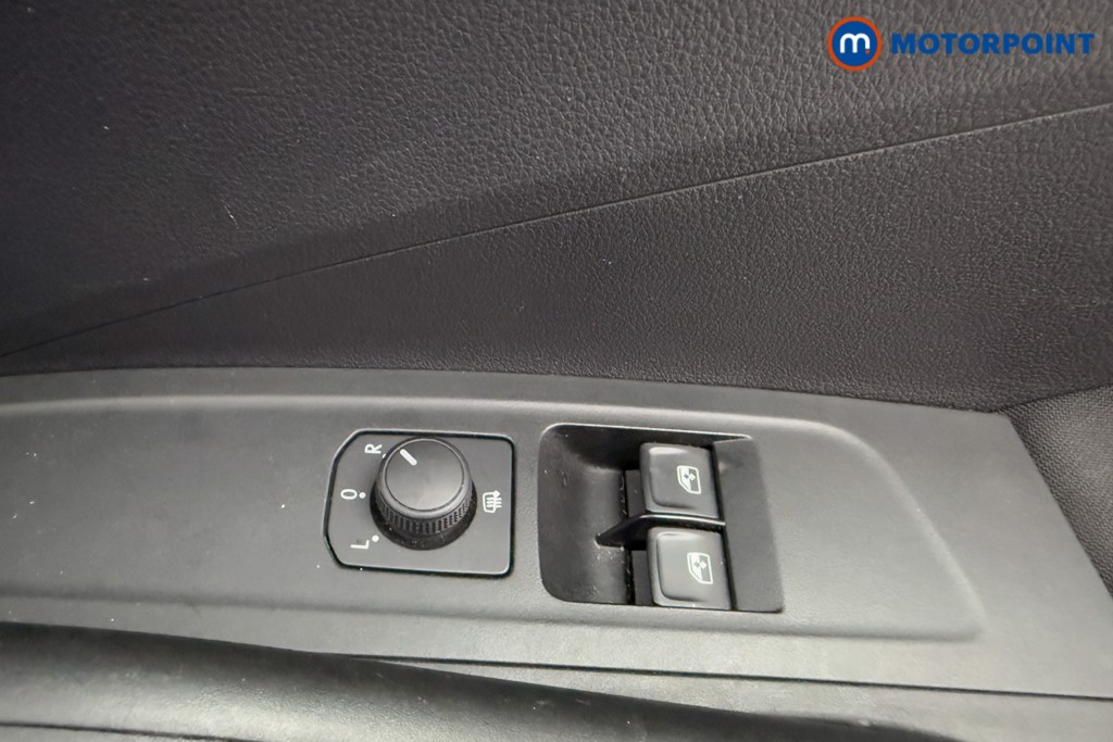 Used Skoda Fabia 2023 for sale - 76545543: Photo 27