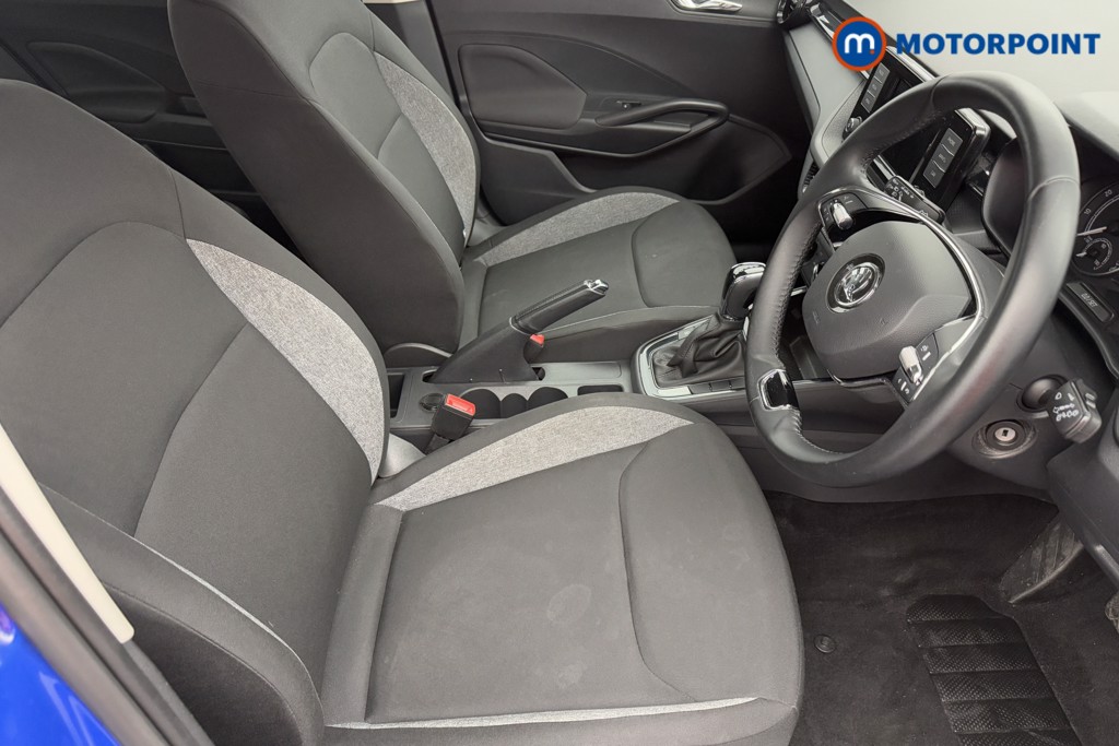 Used Skoda Fabia 2023 for sale - 76545543: Photo 28