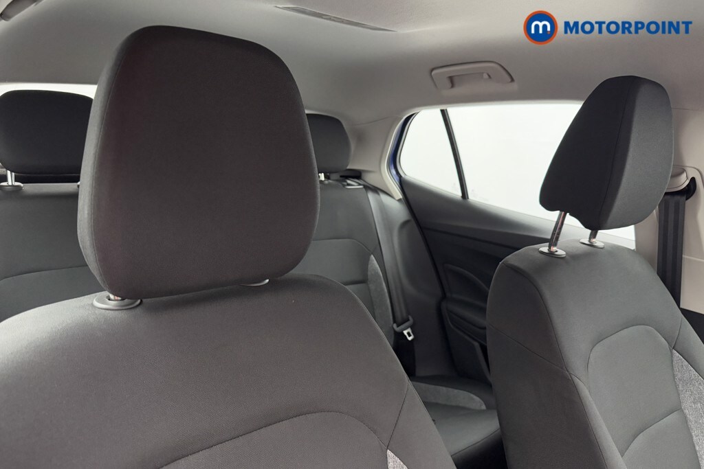 Used Skoda Fabia 2023 for sale - 76545543: Photo 29