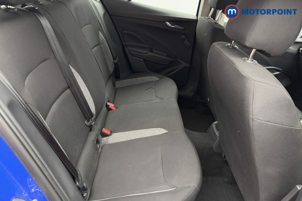 Used Skoda Fabia 2023 for sale - 76545543: Photo 30