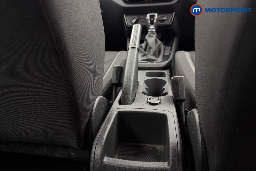 Used Skoda Fabia 2023 for sale - 76545543: Photo 31