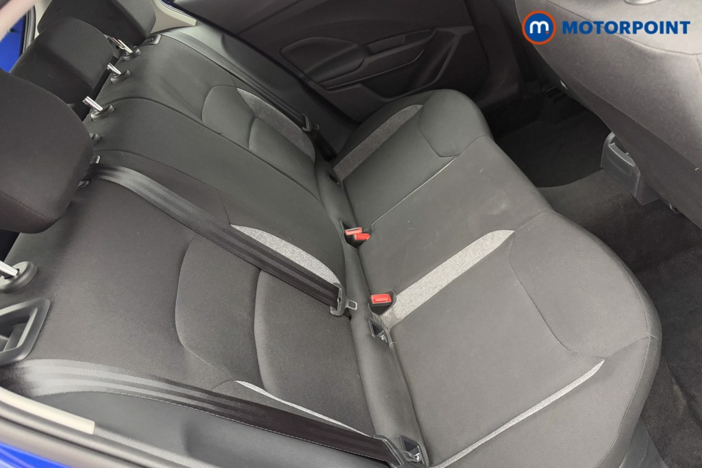 Used Skoda Fabia 2023 for sale - 76545543: Photo 32