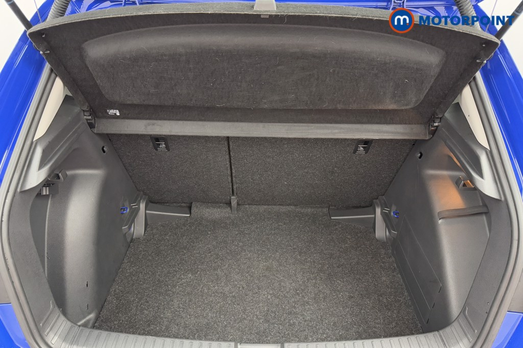 Used Skoda Fabia 2023 for sale - 76545543: Photo 33